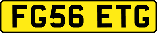 FG56ETG