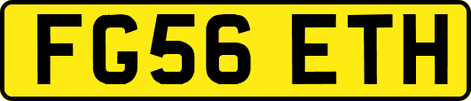 FG56ETH