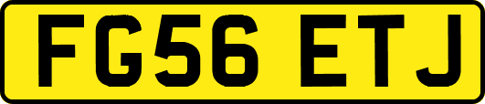 FG56ETJ
