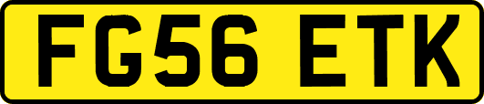 FG56ETK