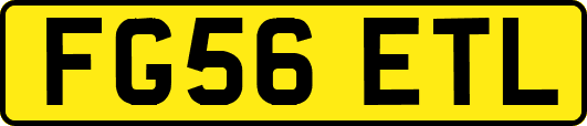 FG56ETL