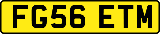 FG56ETM