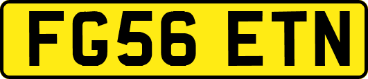 FG56ETN
