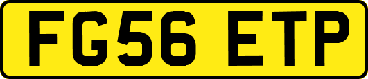 FG56ETP
