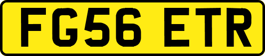 FG56ETR