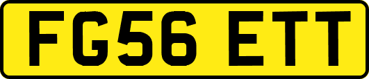 FG56ETT