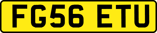 FG56ETU