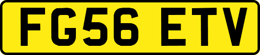 FG56ETV