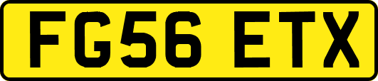 FG56ETX