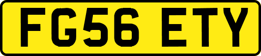 FG56ETY