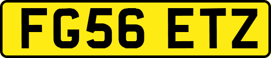 FG56ETZ