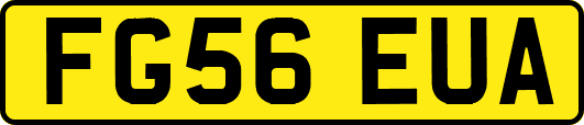 FG56EUA