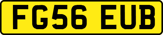 FG56EUB