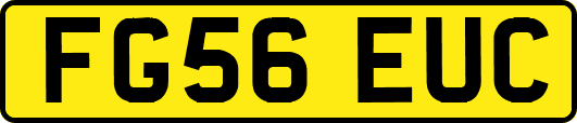 FG56EUC