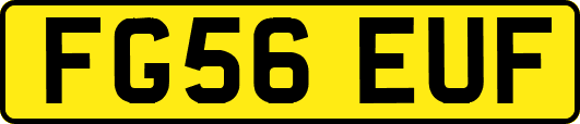 FG56EUF