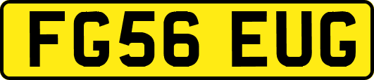 FG56EUG