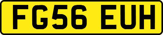 FG56EUH