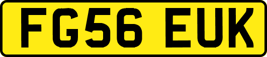 FG56EUK