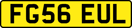FG56EUL