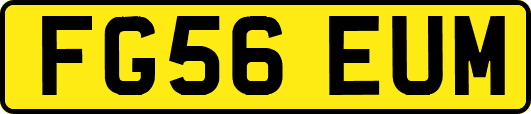 FG56EUM