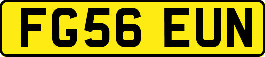 FG56EUN