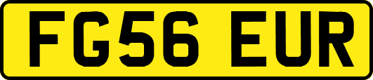 FG56EUR
