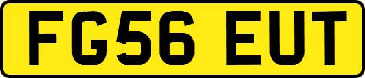 FG56EUT