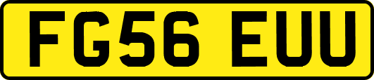 FG56EUU