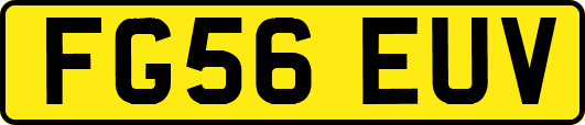 FG56EUV