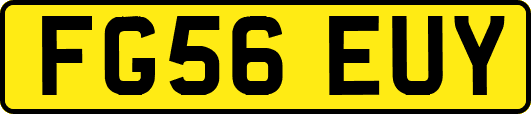 FG56EUY