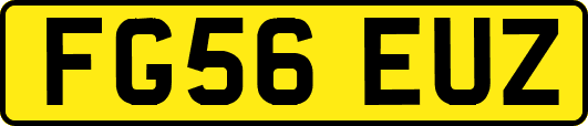 FG56EUZ