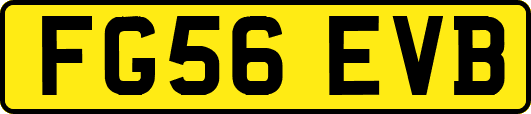 FG56EVB