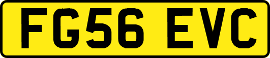 FG56EVC