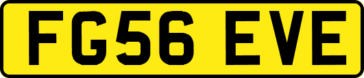 FG56EVE
