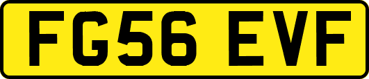 FG56EVF