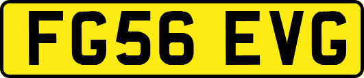 FG56EVG