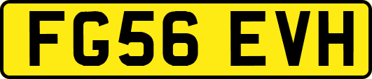 FG56EVH