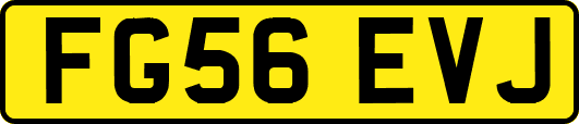 FG56EVJ