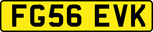 FG56EVK