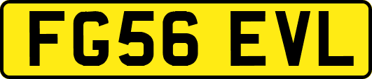 FG56EVL