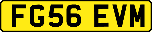 FG56EVM