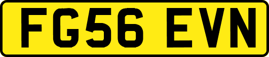 FG56EVN