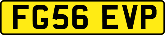 FG56EVP