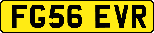 FG56EVR