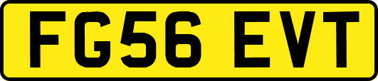 FG56EVT