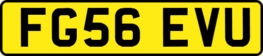 FG56EVU
