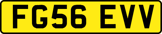 FG56EVV