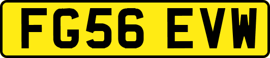 FG56EVW