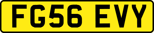 FG56EVY