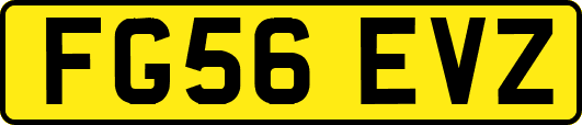 FG56EVZ